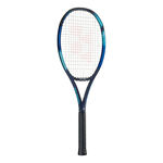 Raquetas De Tenis Yonex 22 EZONE GAME
